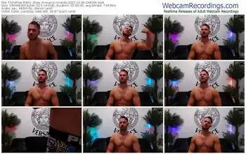 flirt4free-marco-riciardo-10-09-2025-03-45-44