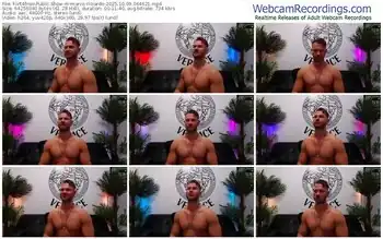 flirt4free-marco-riciardo-10-09-2025-06-46-21