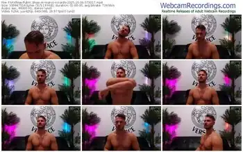 flirt4free-marco-riciardo-10-09-2025-07-30-17