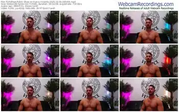 flirt4free-marco-riciardo-10-09-2025-09-54-05