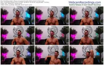 flirt4free-marco-riciardo-10-09-2025-11-15-21