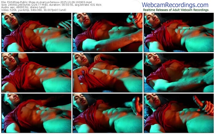 flirt4free-marcus-fenixxx-10-09-2025-19-39-03