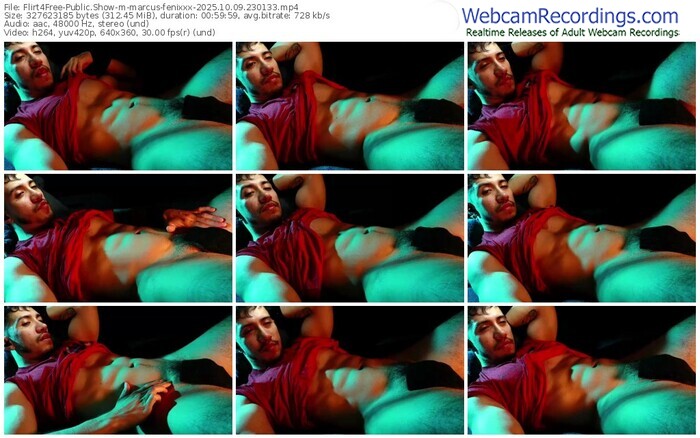 flirt4free-marcus-fenixxx-10-09-2025-23-01-33