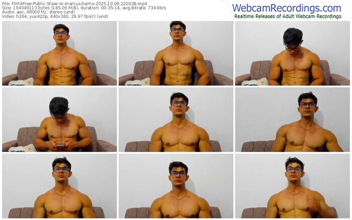 flirt4free-marcus-harris-10-09-2025-22-00-38