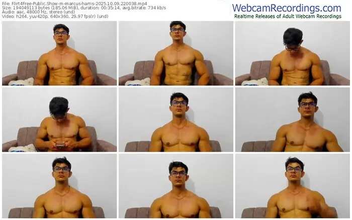 flirt4free-marcus-harris-10-09-2025-22-00-38