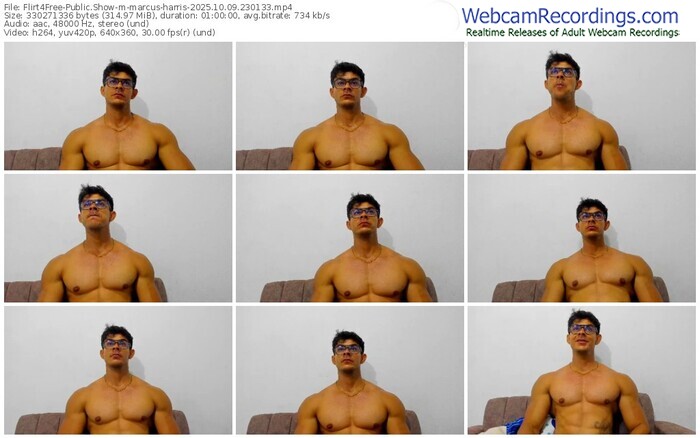 flirt4free-marcus-harris-10-09-2025-23-01-33