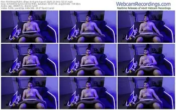 flirt4free-mark-maxim-10-09-2025-17-21-37