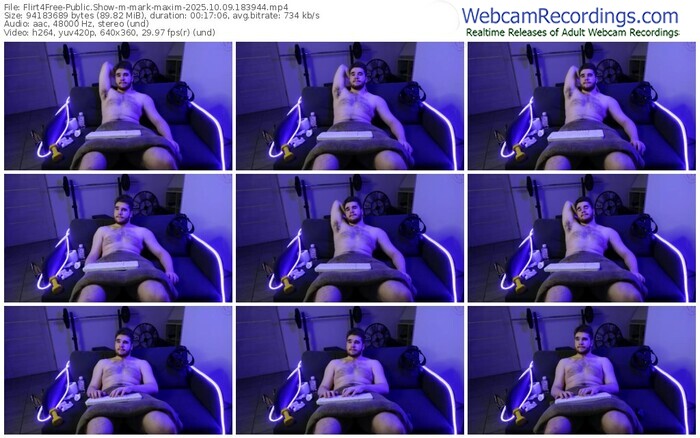 flirt4free-mark-maxim-10-09-2025-18-39-44