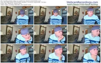 flirt4free-marko-toro-10-09-2025-00-44-35