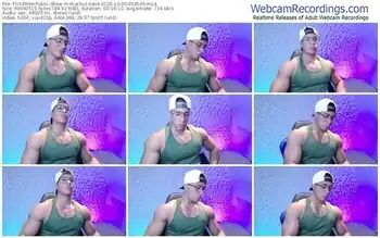 flirt4free-markus-kane-10-09-2025-05-45-46