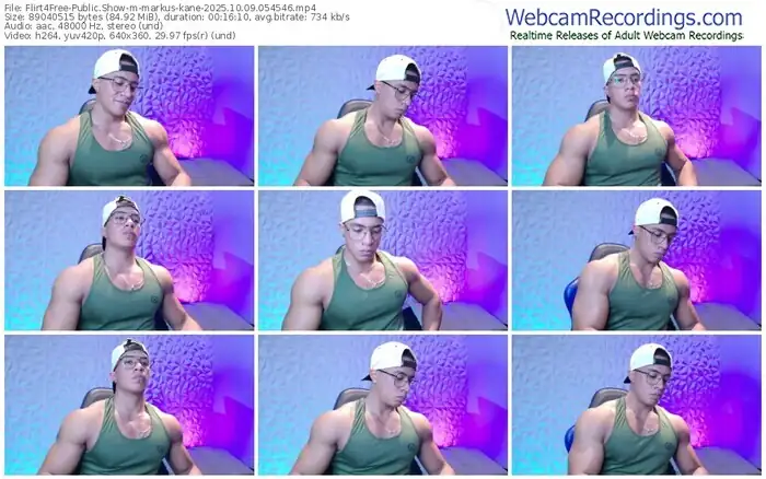 flirt4free-markus-kane-10-09-2025-05-45-46