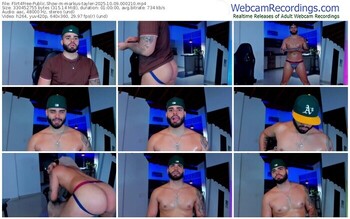 flirt4free-markus-tayler-10-09-2025-00-02-10