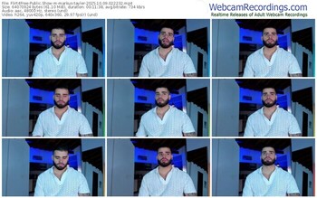 flirt4free-markus-tayler-10-09-2025-02-22-32