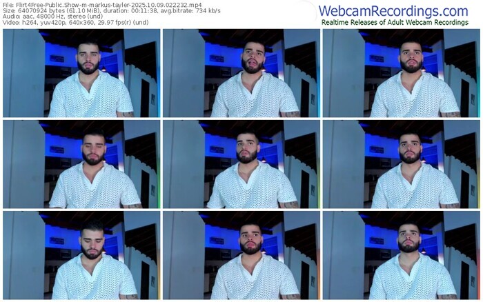 flirt4free-markus-tayler-10-09-2025-02-22-32