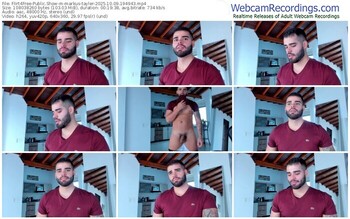 flirt4free-markus-tayler-10-09-2025-19-49-43