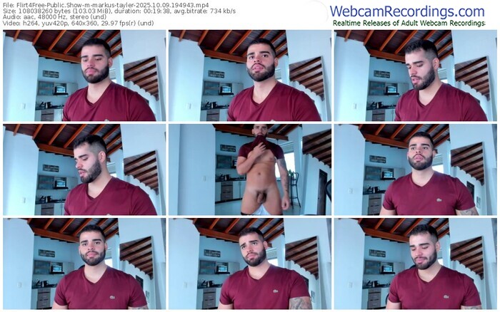 flirt4free-markus-tayler-10-09-2025-19-49-43