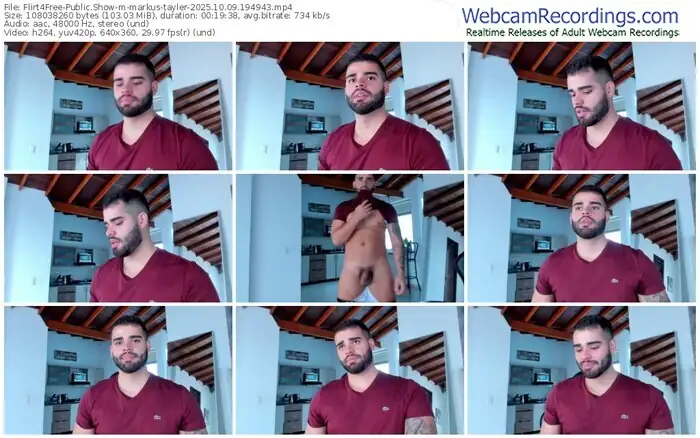 flirt4free-markus-tayler-10-09-2025-19-49-43