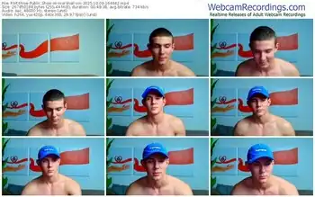 flirt4free-marshall-sin-10-09-2025-16-46-42