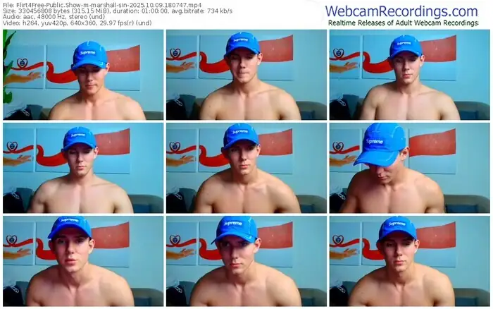 flirt4free-marshall-sin-10-09-2025-18-07-47