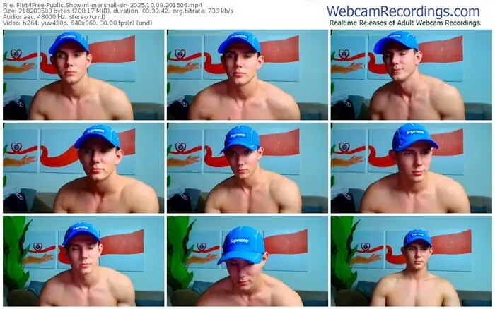 flirt4free-marshall-sin-10-09-2025-20-15-06