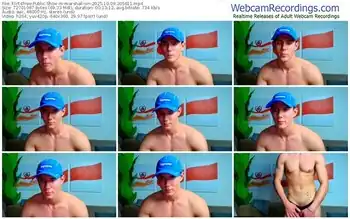 flirt4free-marshall-sin-10-09-2025-20-56-11