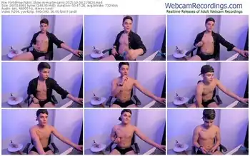 flirt4free-martin-jarris-10-09-2025-21-58-24