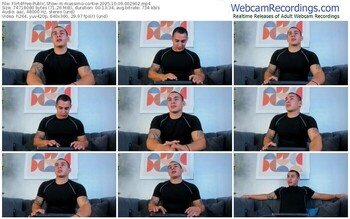 flirt4free-massimo-contie-10-09-2025-00-29-02