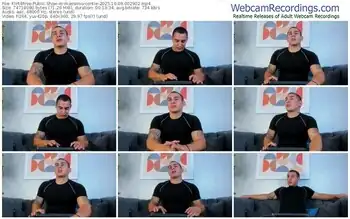flirt4free-massimo-contie-10-09-2025-00-29-02