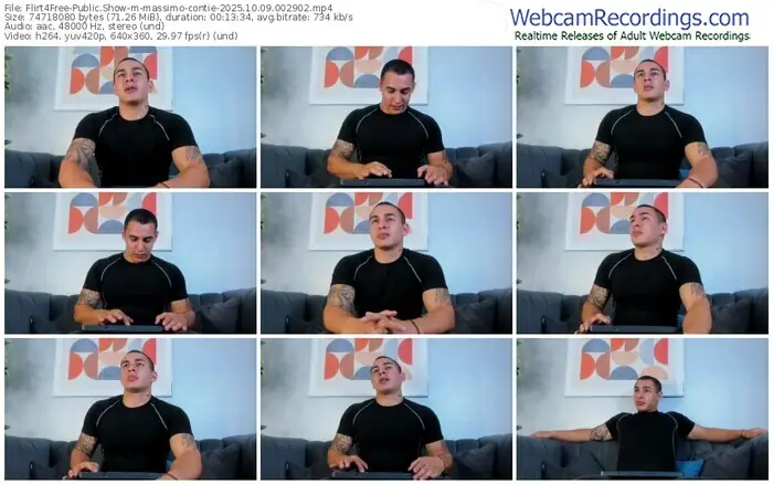 flirt4free-massimo-contie-10-09-2025-00-29-02