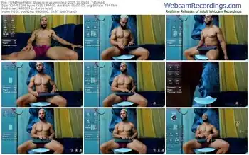 flirt4free-massimo-cruz-10-09-2025-01-17-45