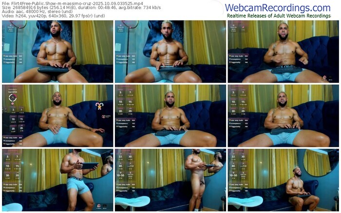 flirt4free-massimo-cruz-10-09-2025-03-35-25