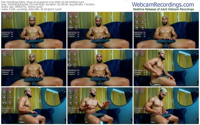 flirt4free-massimo-cruz-10-09-2025-04-34-53