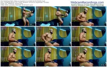 flirt4free-massimo-cruz-10-09-2025-05-36-41