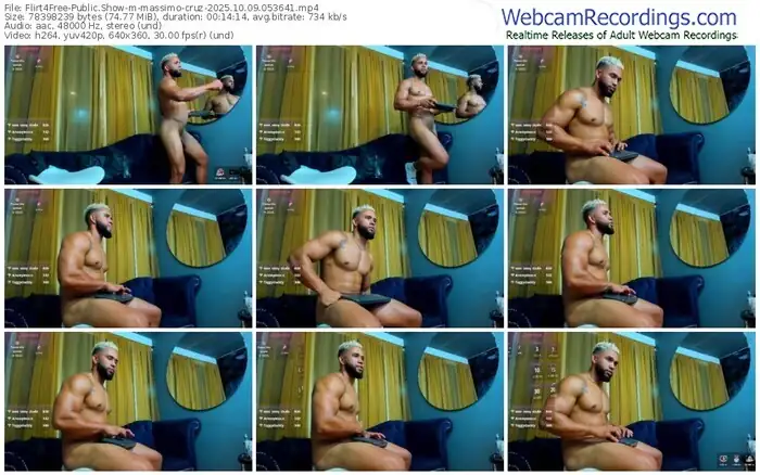 flirt4free-massimo-cruz-10-09-2025-05-36-41