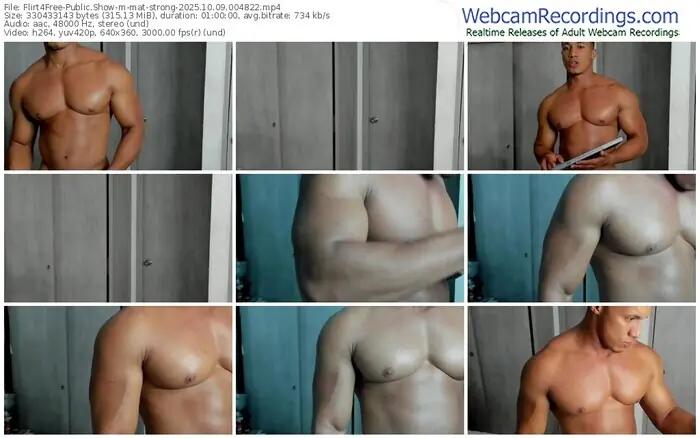 flirt4free-mat-strong-10-09-2025-00-48-22