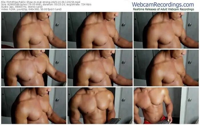 flirt4free-mat-strong-10-09-2025-12-31-56