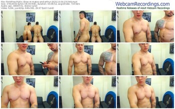 flirt4free-mateo-and-arthur-10-09-2025-23-19-49