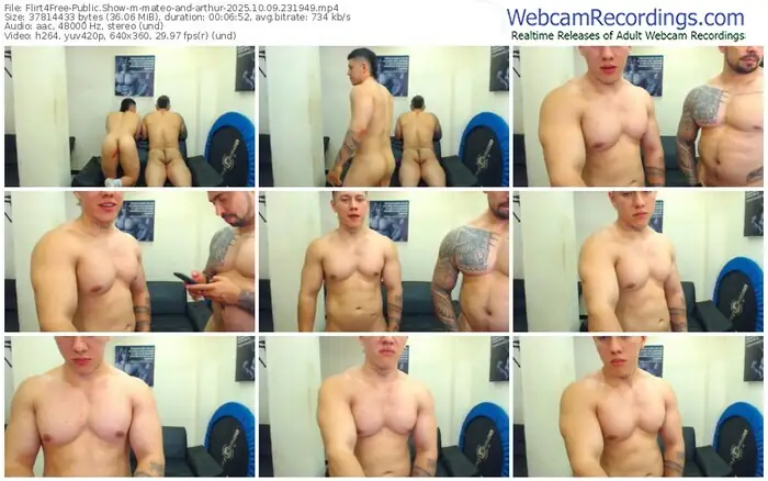 flirt4free-mateo-and-arthur-10-09-2025-23-19-49