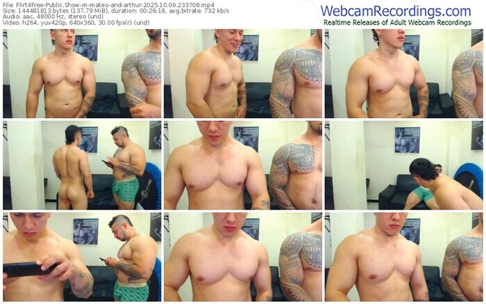 flirt4free-mateo-and-arthur-10-09-2025-23-37-08