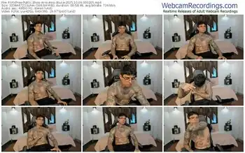 flirt4free-mateo-diluca-10-09-2025-00-02-05