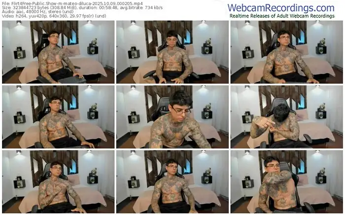 flirt4free-mateo-diluca-10-09-2025-00-02-05