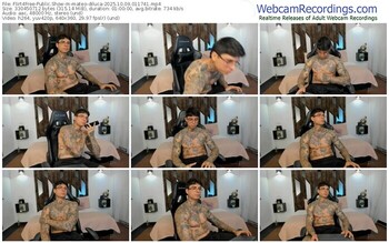 flirt4free-mateo-diluca-10-09-2025-01-17-41