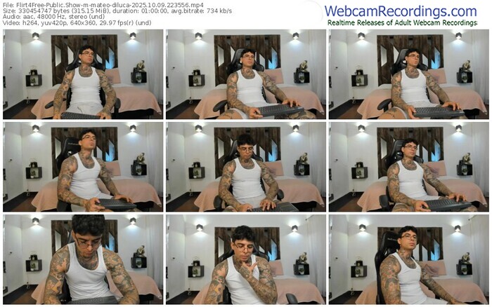 flirt4free-mateo-diluca-10-09-2025-22-35-56