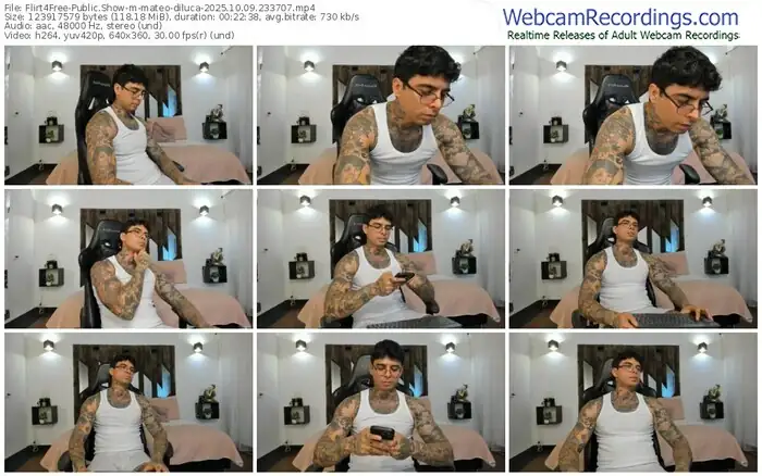 flirt4free-mateo-diluca-10-09-2025-23-37-07