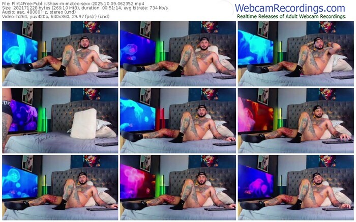 flirt4free-mateo-sexx-10-09-2025-06-23-52