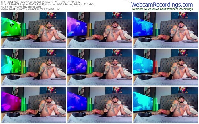 flirt4free-mateo-sexx-10-09-2025-07-57-39