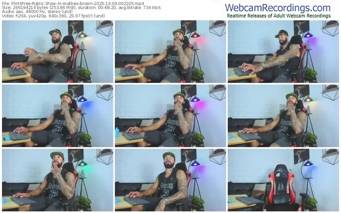 flirt4free-matheo-brown-10-09-2025-00-22-05