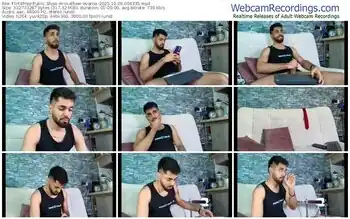 flirt4free-mathew-evansx-10-09-2025-00-43-35