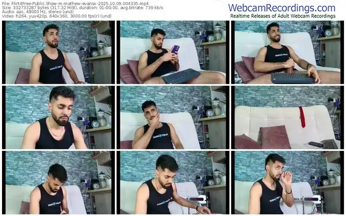 flirt4free-mathew-evansx-10-09-2025-00-43-35