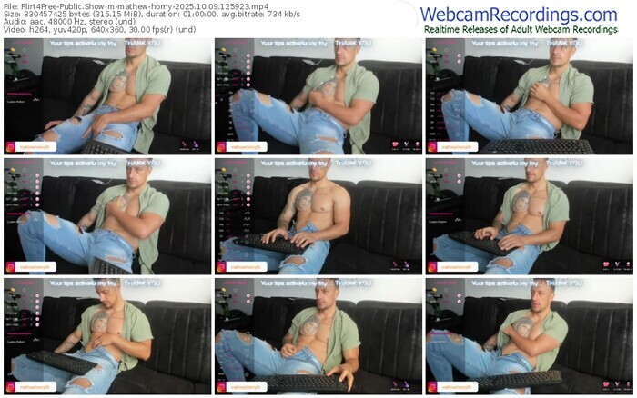 flirt4free-mathew-horny-10-09-2025-12-59-23